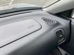 Acura Integra GS-R Coupe 2001 года